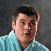  ,   C, 38 ,   ,   , c 