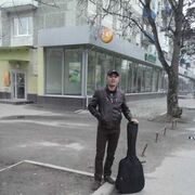  -,   , 40 ,   ,   , c 