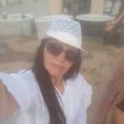  ,   , 41 ,   ,   