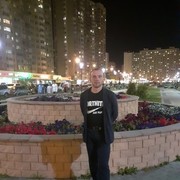  ,   Vladimir, 39 ,     , c 