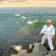 ���������� �����, ���� ������� �����, 64 ����, ������������ ��� ������, ����� � ���������, c�������� ���������