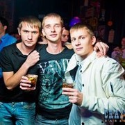 ���������� �����, ���� ������� �����, 35 ���, ������������ ��� ������, ����� � ���������, c�������� ���������