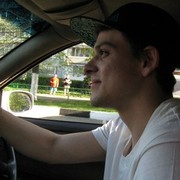 ,   , 36 ,   ,   , c 