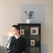 ���������� �������, ���� ����� ����, 23 ����, ������������ ��� c�������� ���������, ���������