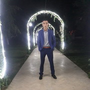  -,  , 29