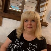  ,   , 53 ,   ,   , c 
