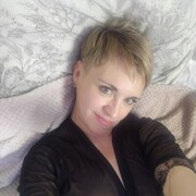  ,   , 47 ,   ,   
