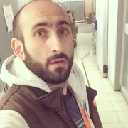  ,   , 35 ,  