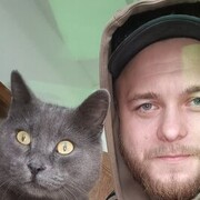 ���������� ����, ���� ������� �����, 30 ���, ������������ ��� c�������� ���������