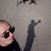  ,   , 26 ,   ,   