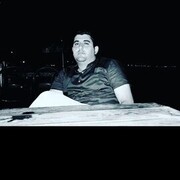  ,  Gari, 37