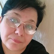 ���������� ������, ���� ������� �����, 53 ����, ������������ ��� ����� � ���������, c�������� ���������, ���������