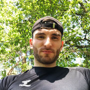  Homberg,   , 27 ,   ,   