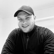 ���������� �����������, ���� ������� ������, 31 ���, ������������ ��� ������, ����� � ���������, ���������