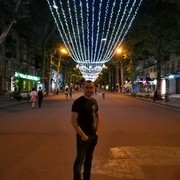  ,   , 29 ,   ,   , c 