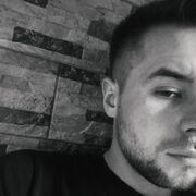 ���������� ������, ���� ������� Yaroslav, 31 ���, ������������ ��� ������, ����� � ���������