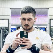  ,   Edmond, 28 ,   ,   