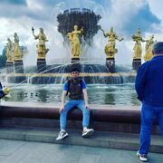 ���������� ������, ���� ����� Shox, 22 ����, ������������ ��� ������, ����� � ���������