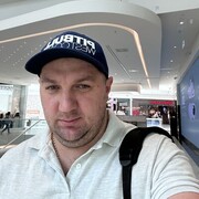  ,  Yurii, 38