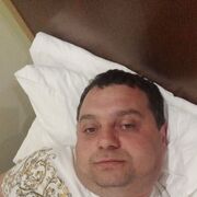 ���������� ���������, ���� ������� ˸��, 39 ���, ������������ ��� ������, ����� � ���������