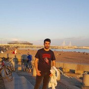  ,  Aladdin, 32
