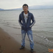 ���������� ������, ���� ������� ������, 35 ���, ������������ ��� ������