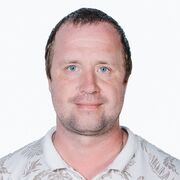  Middenmeer,  Anton, 41