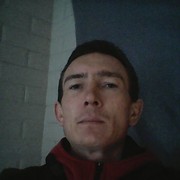  ,   , 44 ,  