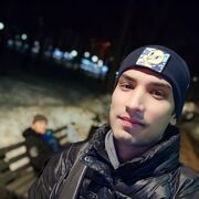 ���������� �������, ���� ������� Elbek, 26 ���, ������������ ��� ������, ����� � ���������, c�������� ���������, ���������