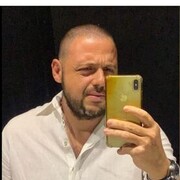  ,   Micheil, 44 ,   ,   