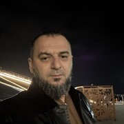 ���������� ������, ���� ������� ������, 40 ���, ������������ 