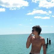 ���������� ����������, ���� ������� Patrick, 32 ����, ������������ ��� ������, ����� � ���������, c�������� ���������, ���������