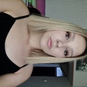  ,  , 22