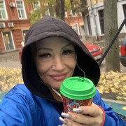 ���������� ������, ���� ������� ��L����� �D�, 53 ����, ������������ ��� ������, ����� � ���������