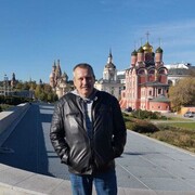  ,   , 65 ,     