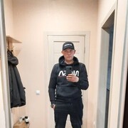  ,   , 38 ,   ,   