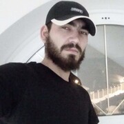 ���������� �������, ���� ������� Dilmurod, 36 ���, ������������ ��� ������, ����� � ���������