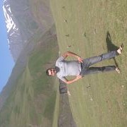  ,   Tural, 39 ,  