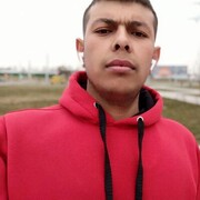 ���������� �����, ���� ������� Agabek, 27 ���, ������������ ��� ������, ����� � ���������