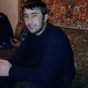  -,   , 31 ,   