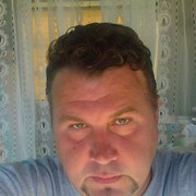 ���������� ������ ��������, ���� ������� ���������, 53 ����, ������������ ��� ������