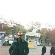  ,   , 66 ,   