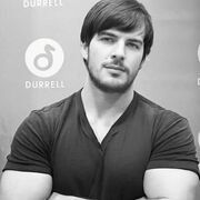 ���������� ������, ���� ������� ������, 31 ���, ������������ ��� ����� � ���������, c�������� ���������