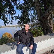  ,   , 52 ,   ,   