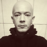 ���������� ����, ���� ������� ��������, 38 ���, ������������ ��� ������, ����� � ���������, c�������� ���������