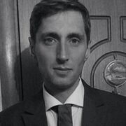  ,   Alexey, 45 ,   ,   , 