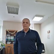 ���������� ������, ���� ������� �����, 63 ����, ������������ ��� ������, ����� � ���������