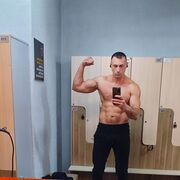 ���������� �����, ���� ������� ������, 36 ���, ������������ ��� ������, ����� � ���������, ���������