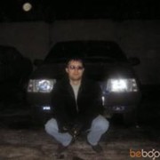  ,   , 44 ,     , c 