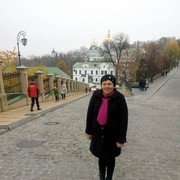 ���������� ������, ���� ������� ���, 51 ���, ������������ 